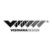 logos_56