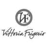 Luxury Living ME logos 2 (1)