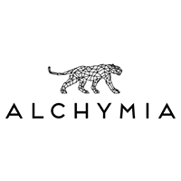 logo_alchymia