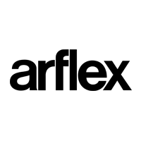 logo_arflex