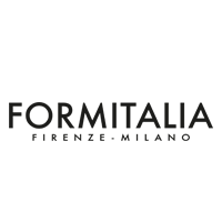 logo_formitalia