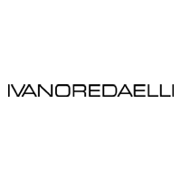 logo_ivano_redaelli