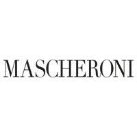 logo_mascheroni