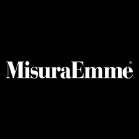 logo_misuraemme