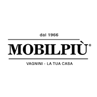 logo_mobilpiu