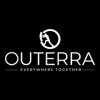 logo_outerra