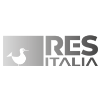 logo_res_italia