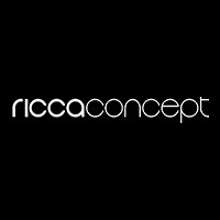 logo_riccaconcept
