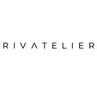 logo_rivatelier