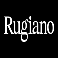 logo_rugiano