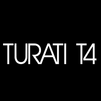 logo_turati
