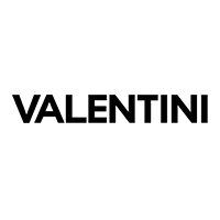 logo_valentini